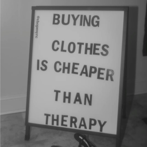 closetbuys914